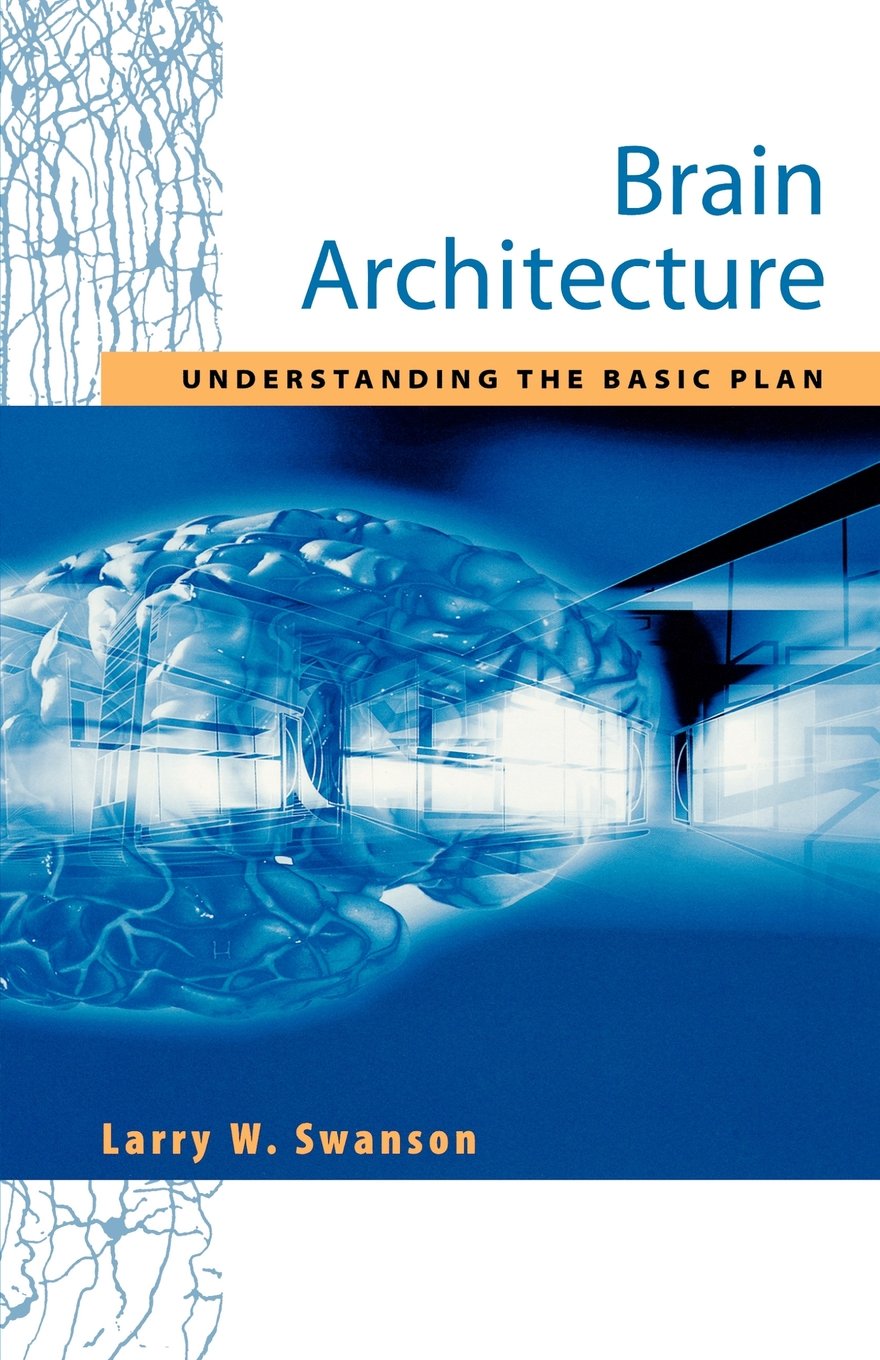 Brain Architecture