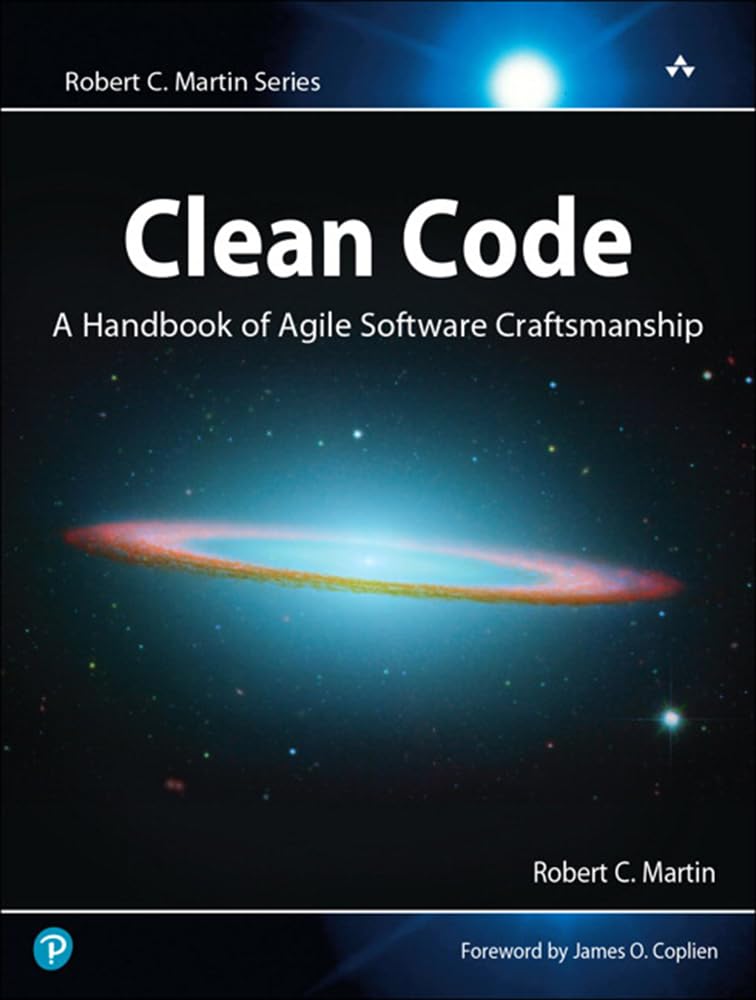 Clean Code