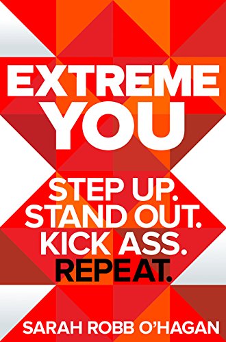 Extreme You