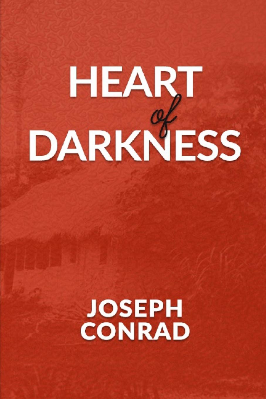 Heart of Darkness