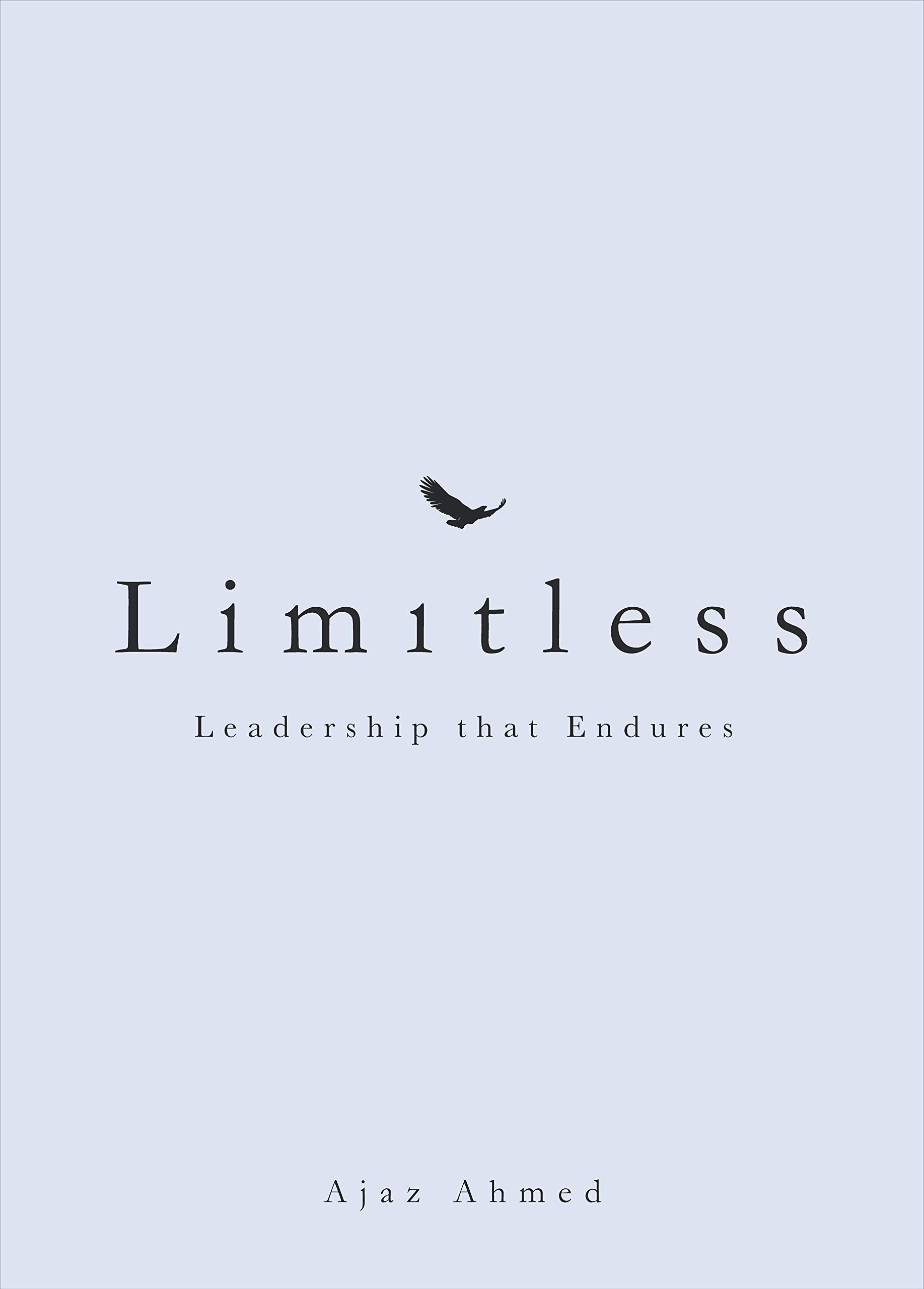 Limitless