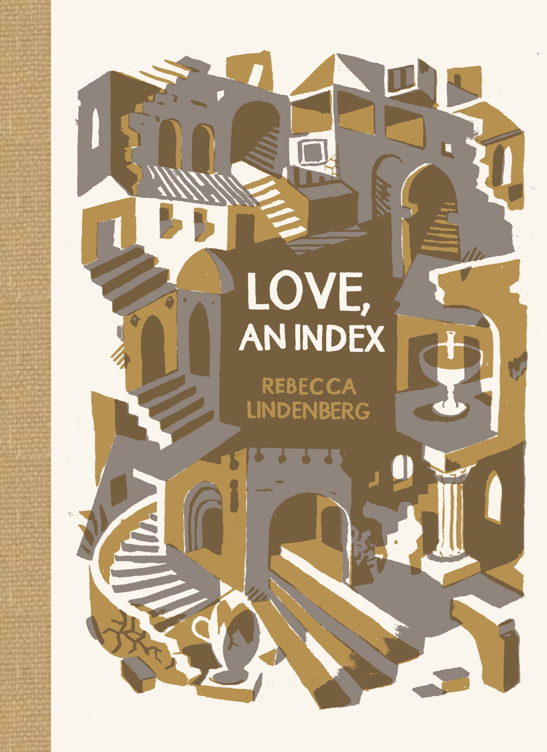 Love, an Index