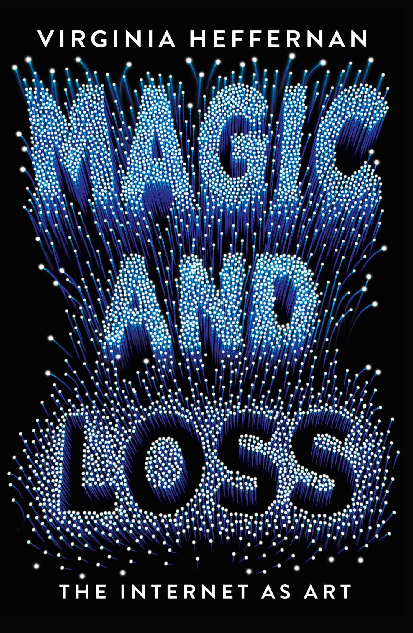 Magic and Loss