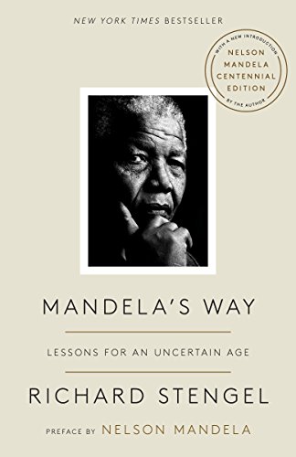 Mandela's Way