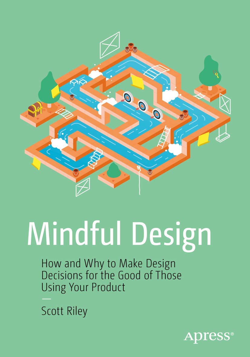 Mindful Design