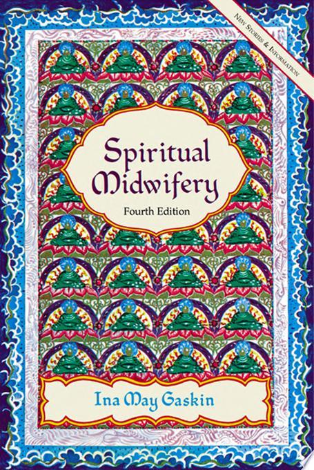 Spiritual Midwifery