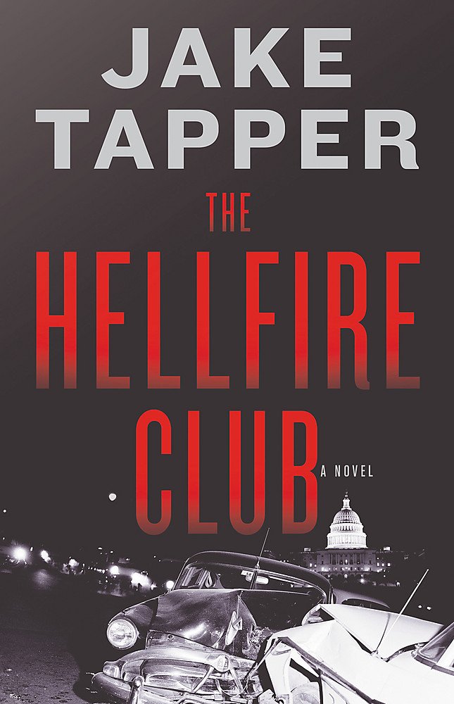 The Hellfire Club