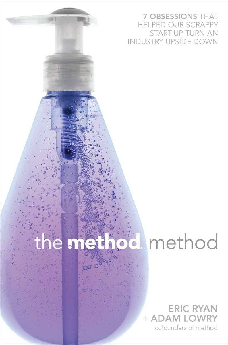 The Method Method