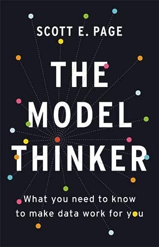 The Model Thinker