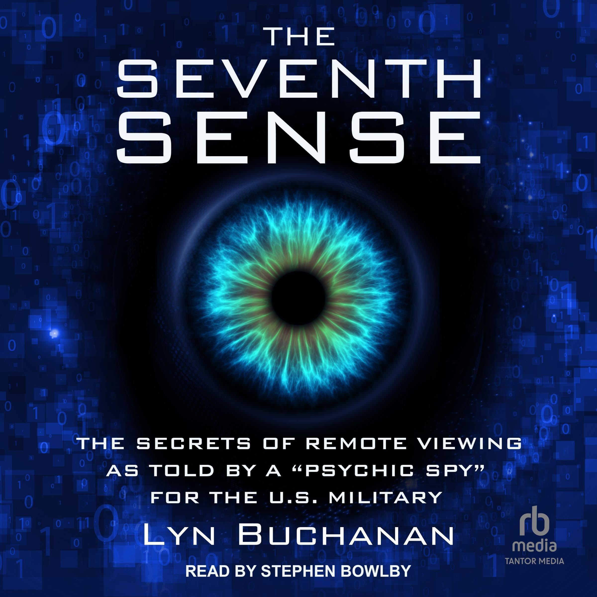 The Seventh Sense