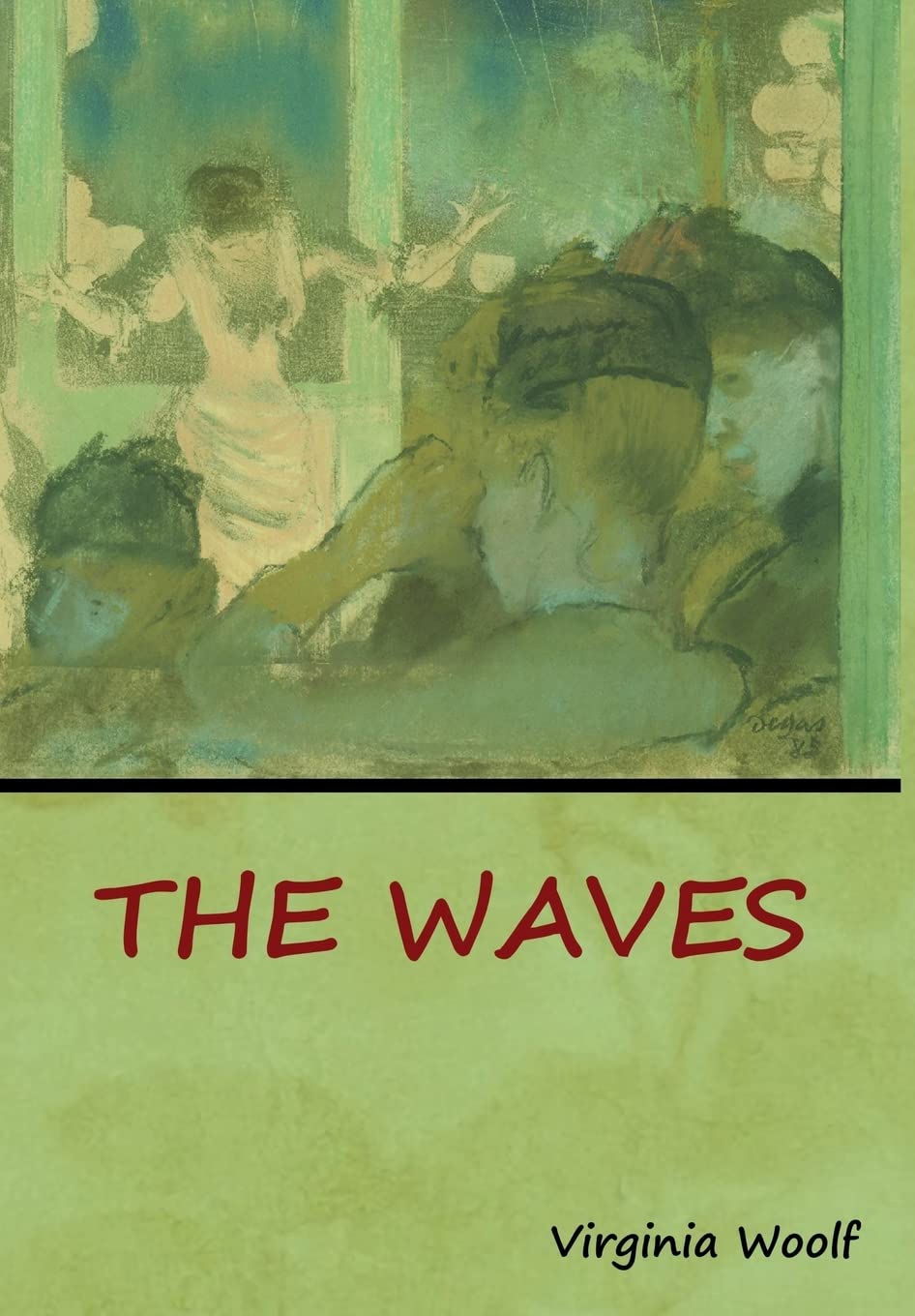 The Waves