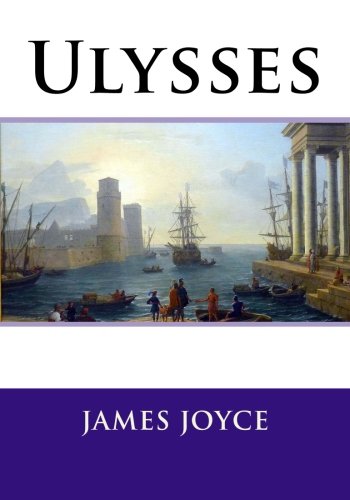 Ulysses