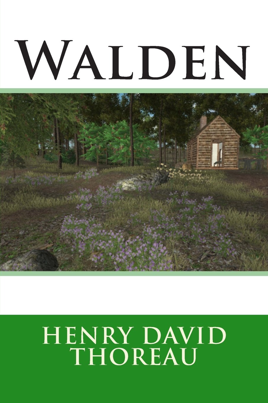 Walden