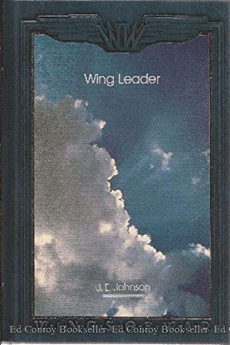 Wing Leader