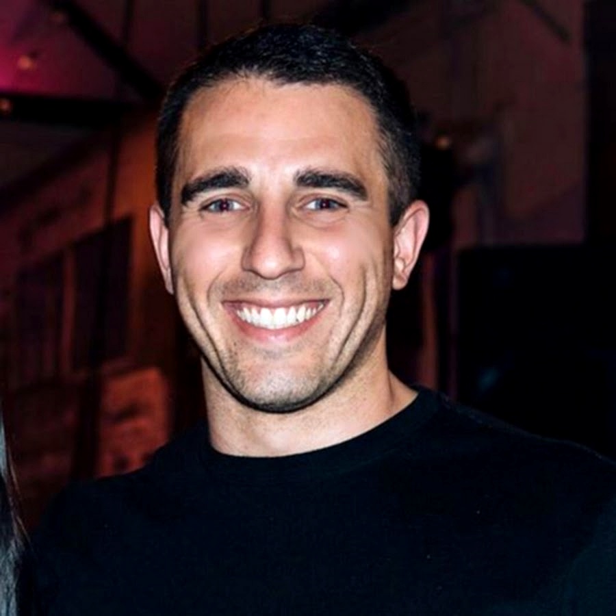 Anthony Pompliano's Book Recommendations