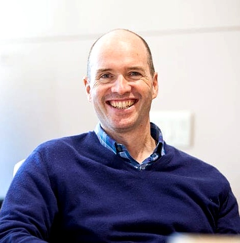 Ben Horowitz's Book Recommendations