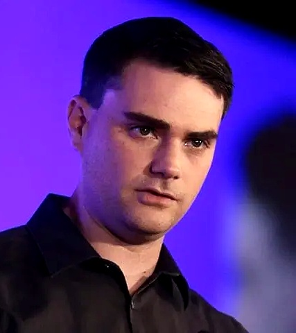 Ben Shapiro's Book Recommendations