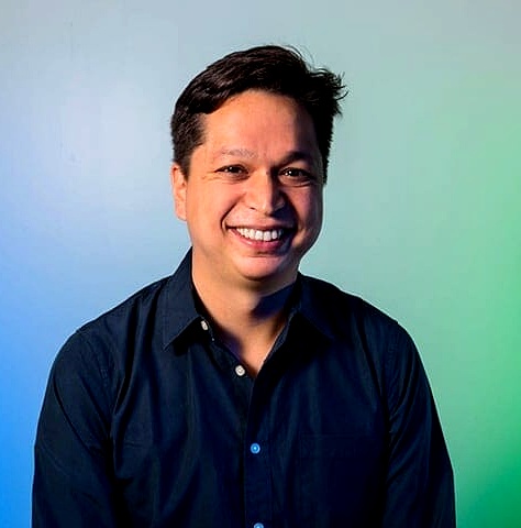 Ben Silbermann's Book Recommendations