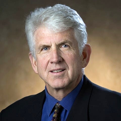 Bob Metcalfe's Book Recommendations