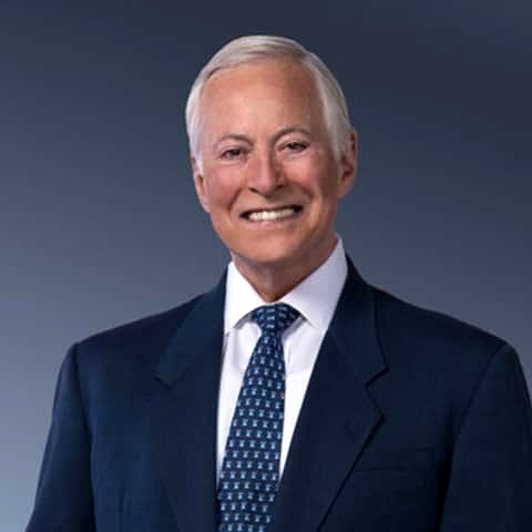 Brian Tracy's Book Recommendations