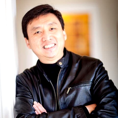 Chade-Meng Tan's Book Recommendations