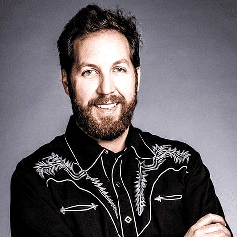 Chris Sacca's Book Recommendations