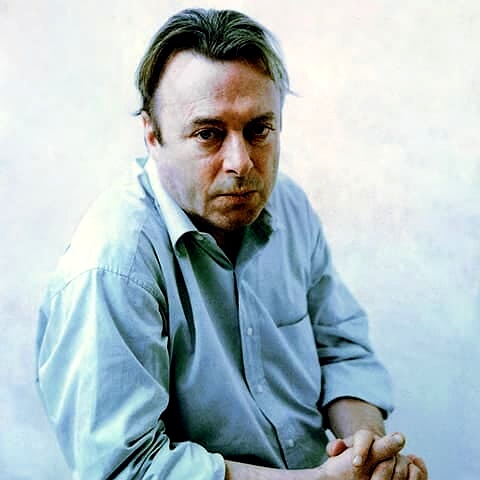 Christopher Hitchens's Book Recommendations