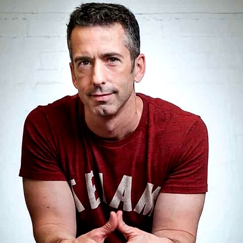 Dan Savage's Book Recommendations