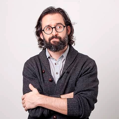 David Kadavy's Book Recommendations