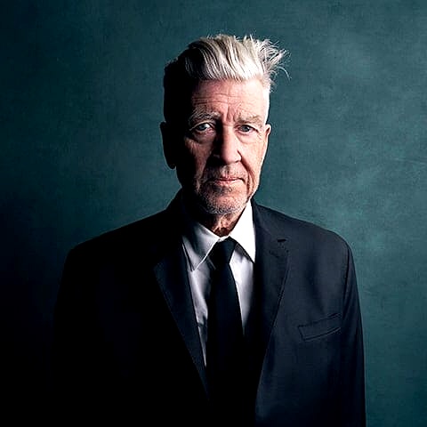 David Lynch's Book Recommendations