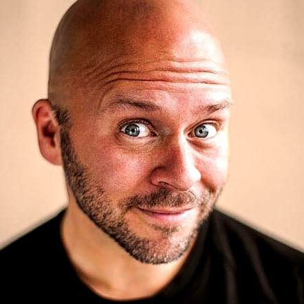 Derek Sivers's Book Recommendations