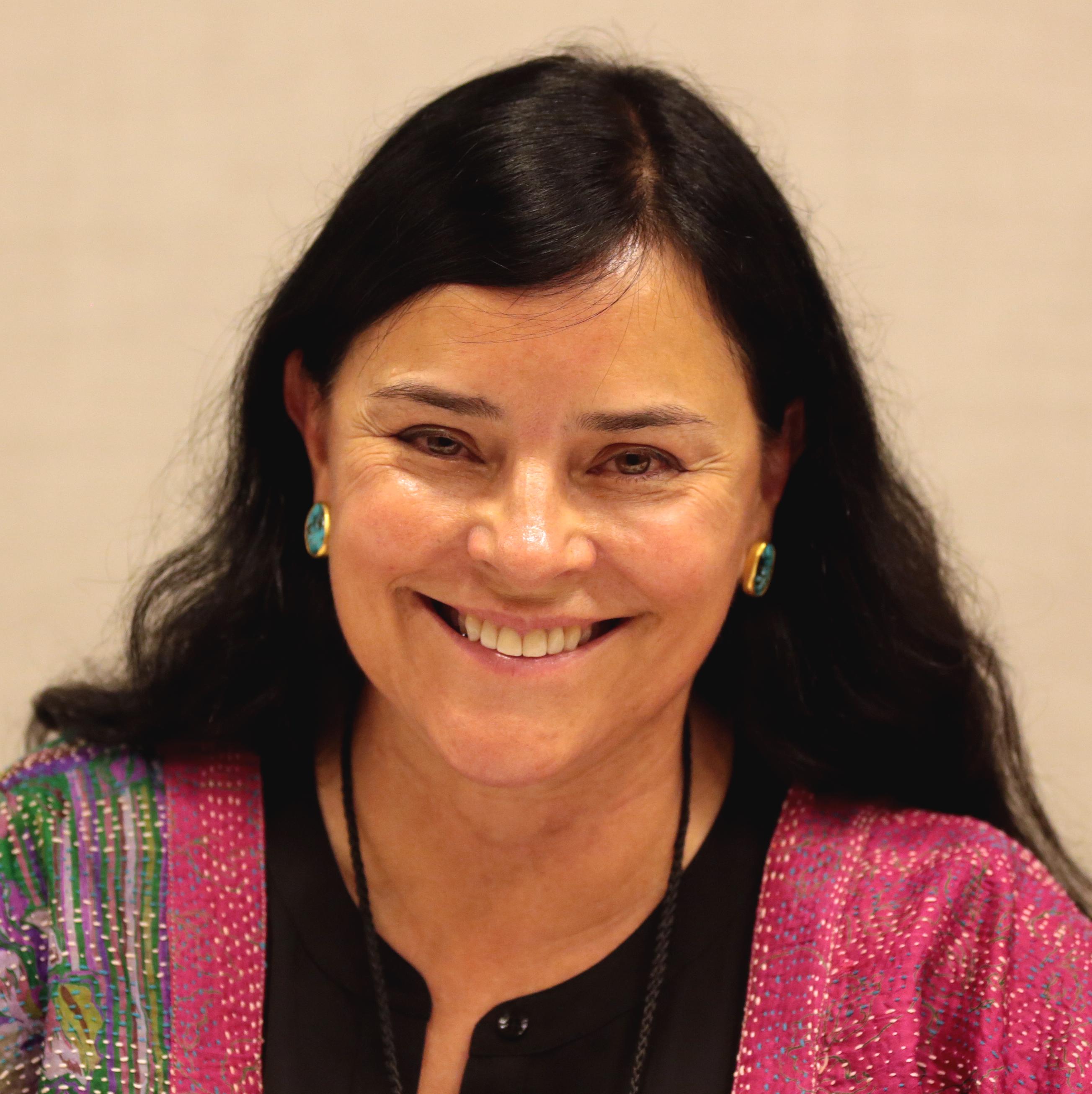 Diana Gabaldon's Book Recommendations