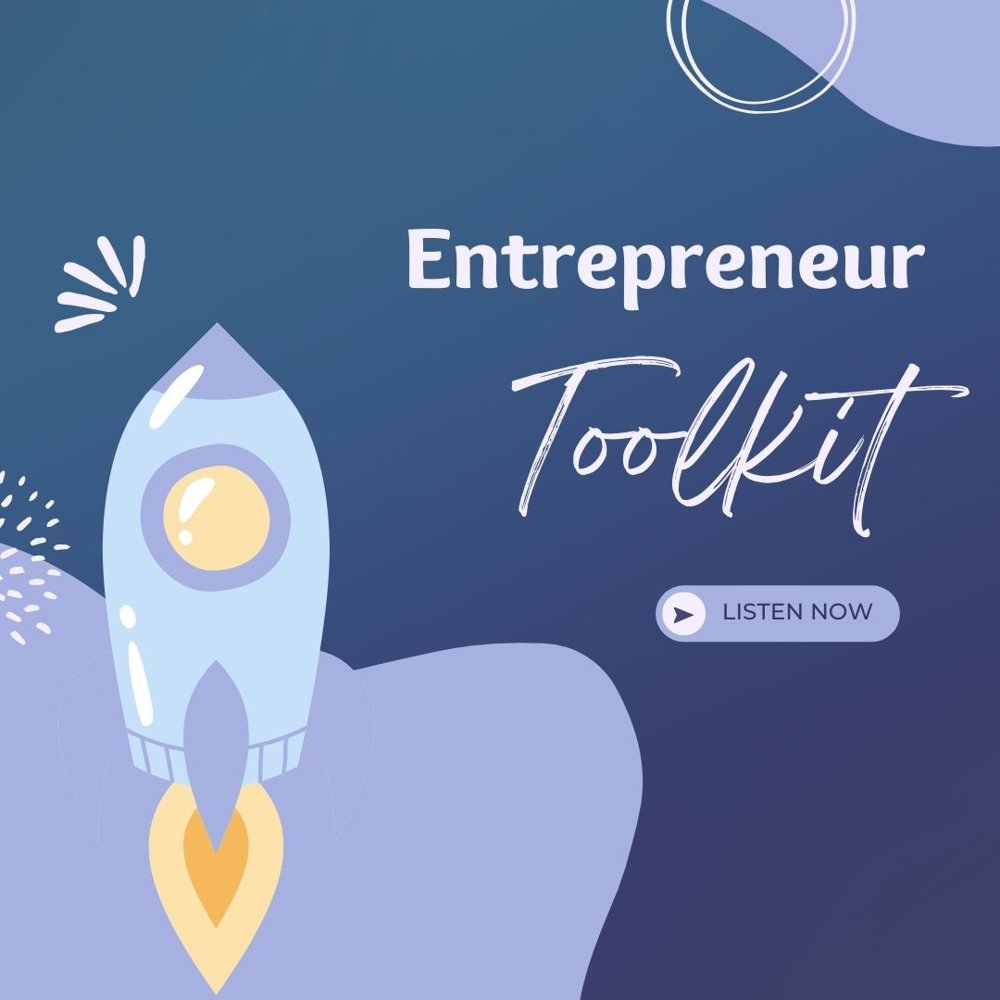 Entrepreneur Toolkit