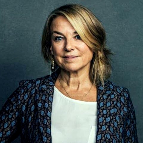 Esther Perel's Book Recommendations