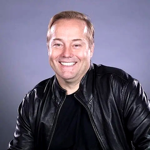 Jason Calacanis's Book Recommendations