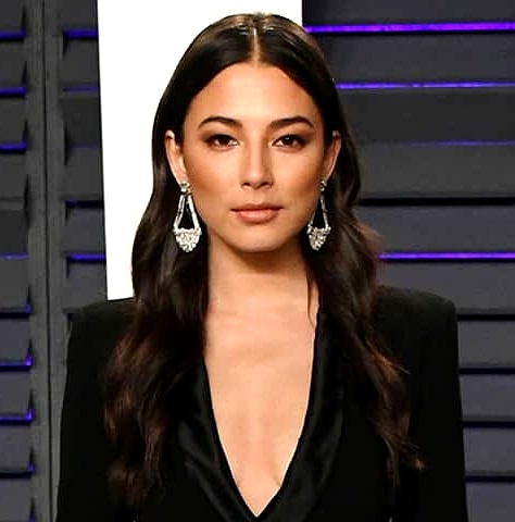 Jessica Gomes's Book Recommendations