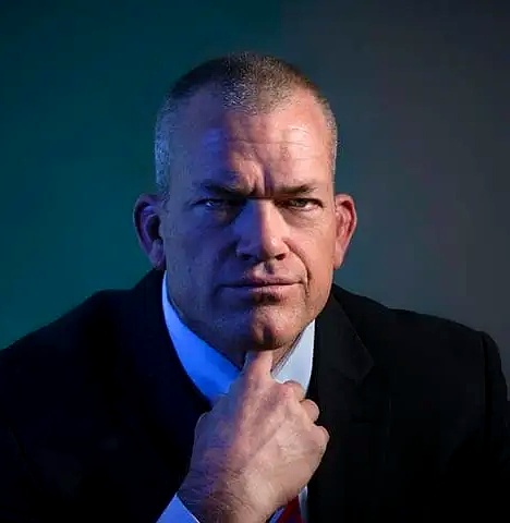 Jocko Willink's Book Recommendations