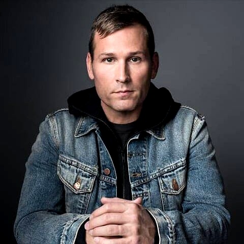 Kaskade's Book Recommendations