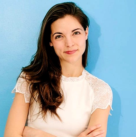 Kathryn Minshew's Book Recommendations