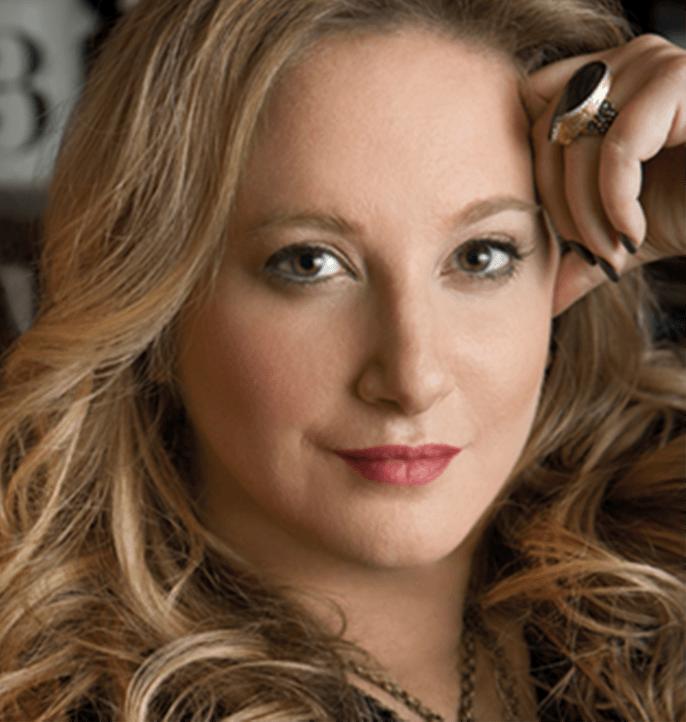 Leigh Bardugo's Book Recommendations