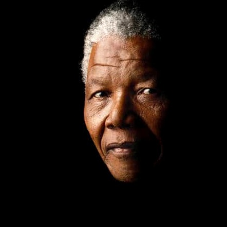 Nelson Mandela's Book Recommendations