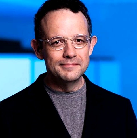 Phil Libin's Book Recommendations