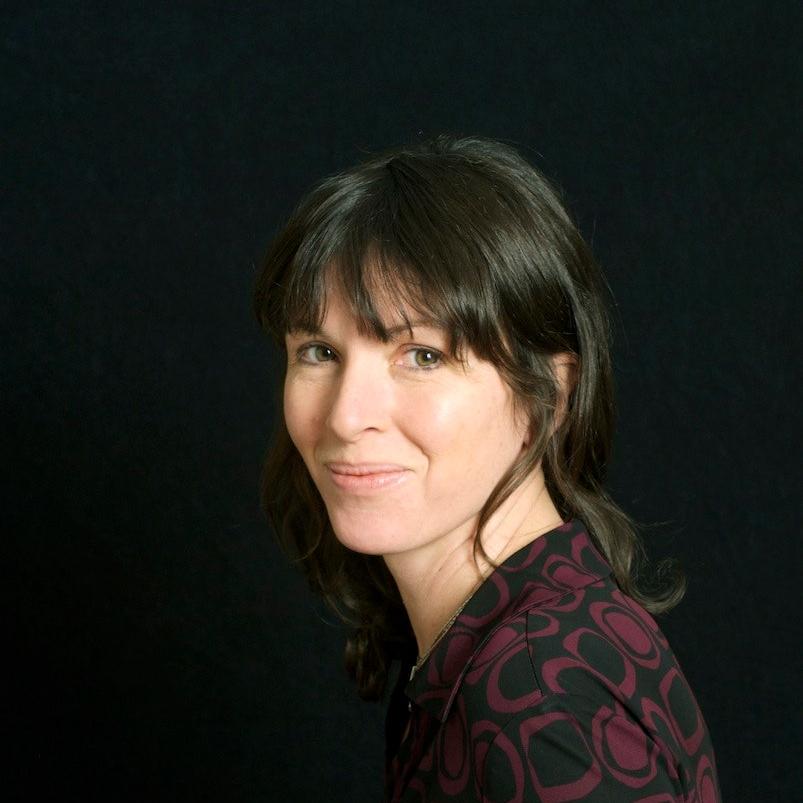 Rachel Cusk's Book Recommendations