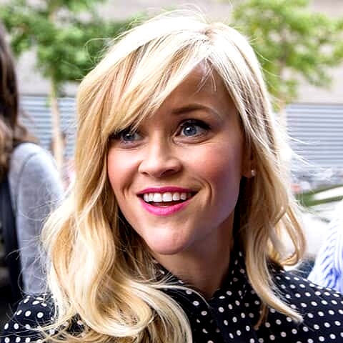 Reese Witherspoon's Book Recommendations