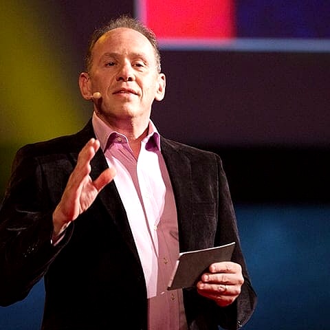 Ricardo Semler's Book Recommendations