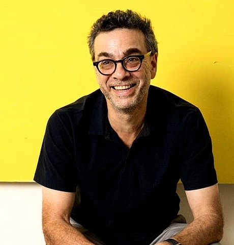 Stephen Dubner's Book Recommendations