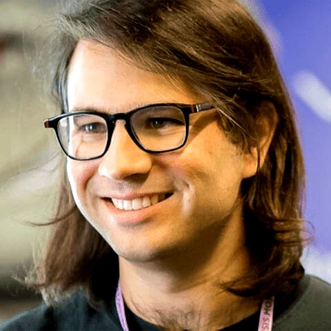 Vlad Zamfir's Book Recommendations