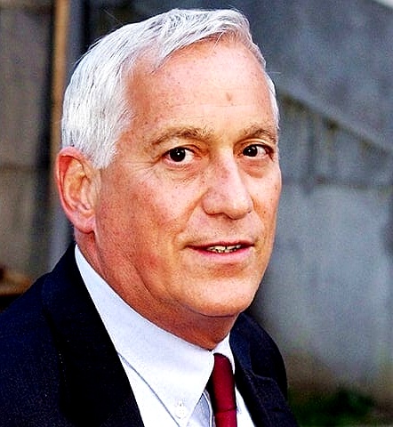 Walter Isaacson's Book Recommendations